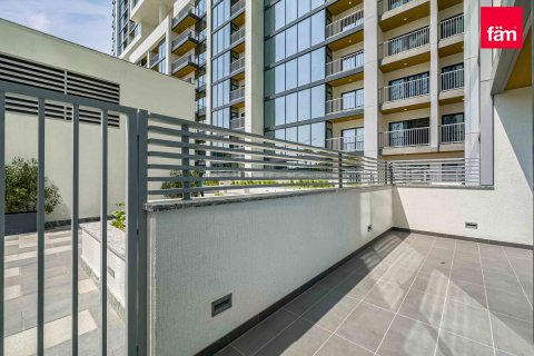 Apartment in Dubai 1 bedroom, 66.9 sq.m. № 41368 - photo 21