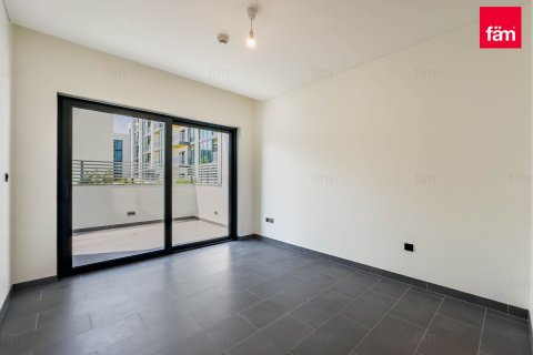 Apartment in Dubai 1 bedroom, 66.9 sq.m. № 41368 - photo 12