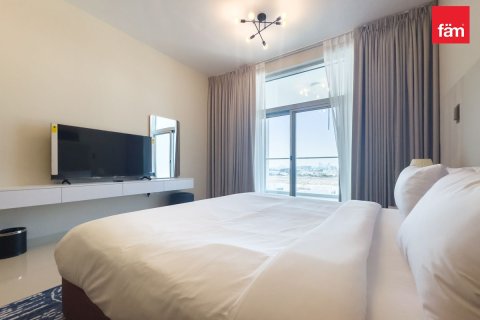 Appartement à Al Sufouh, Dubai, 3 chambres, 203.5 m², № 41369 - photo 7