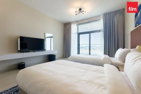 Appartement à Al Sufouh, Dubai, 3 chambres, 203.5 m², № 41369 - photo 8
