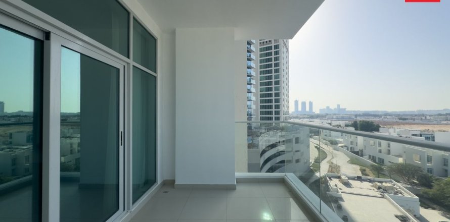 Appartement à Al Sufouh, Dubai, 3 chambres, 203.5 m², № 41369