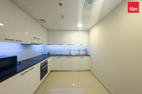 Appartement à Al Sufouh, Dubai, 3 chambres, 203.5 m², № 41369 - photo 6
