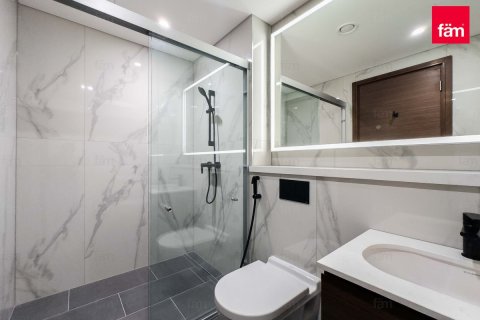 شقة في دبي 2 غرف نوم, 118.3 م² رقم 41367 - صورة 24