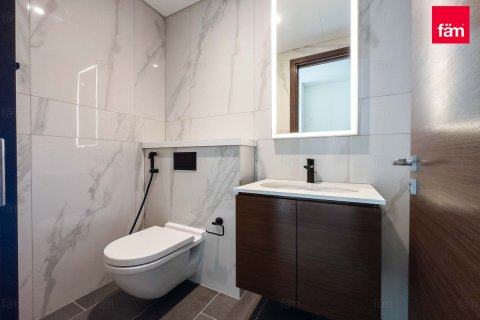 شقة في دبي 2 غرف نوم, 118.3 م² رقم 41367 - صورة 21