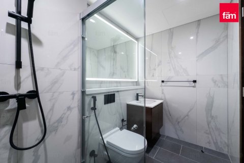 شقة في دبي 2 غرف نوم, 118.3 م² رقم 41367 - صورة 23