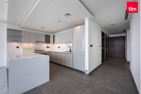 شقة في دبي 2 غرف نوم, 118.3 م² رقم 41367 - صورة 7