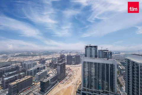 شقة في دبي 2 غرف نوم, 118.3 م² رقم 41367 - صورة 27