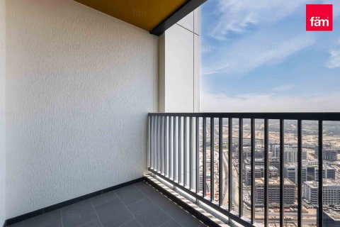 شقة في دبي 2 غرف نوم, 118.3 م² رقم 41367 - صورة 25