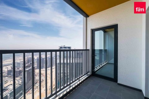 شقة في دبي 2 غرف نوم, 118.3 م² رقم 41367 - صورة 26