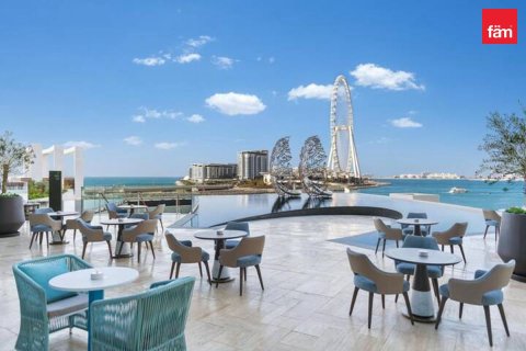 Apartment in Dubai 1 bedroom, 57.9 sq.m. № 41353 - photo 23