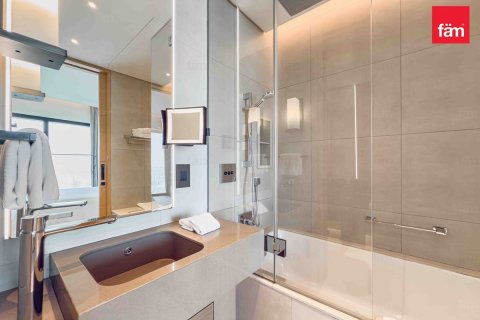Apartment in Dubai 1 bedroom, 57.9 sq.m. № 41353 - photo 12