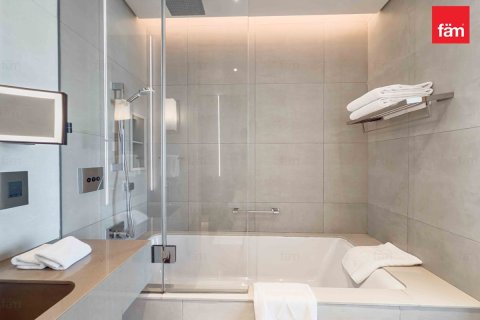 Apartment in Dubai 1 bedroom, 57.9 sq.m. № 41353 - photo 14