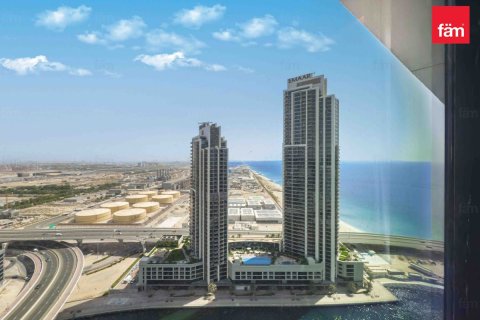 Apartment in Dubai 1 bedroom, 57.9 sq.m. № 41353 - photo 21
