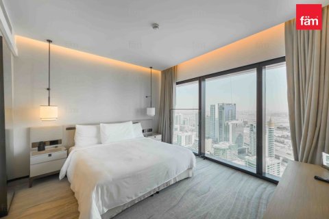 Apartment in Dubai 1 bedroom, 57.9 sq.m. № 41353 - photo 8