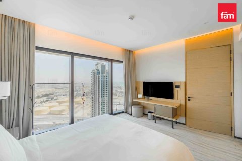 Apartment in Dubai 1 bedroom, 57.9 sq.m. № 41353 - photo 13