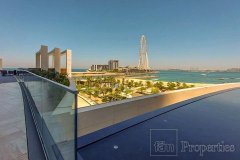 Apartment in Dubai 1 bedroom, 57.9 sq.m. № 41353 - photo 28