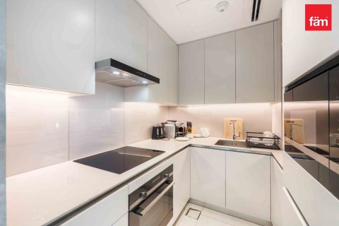Apartment in Dubai 1 bedroom, 57.9 sq.m. № 41353 - photo 17