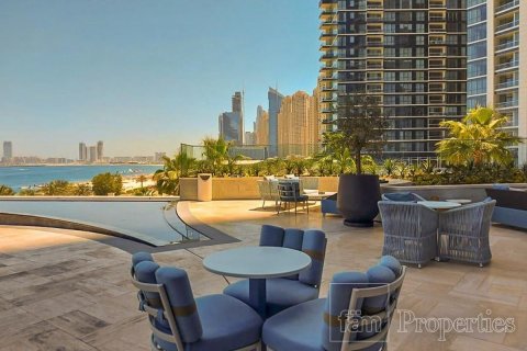Apartment in Dubai 1 bedroom, 57.9 sq.m. № 41353 - photo 29