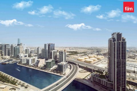 Apartment in Dubai 1 bedroom, 57.9 sq.m. № 41353 - photo 19