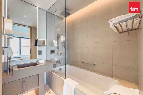 Apartment in Dubai 1 bedroom, 57.9 sq.m. № 41353 - photo 15