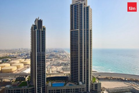 Apartment in Dubai 1 bedroom, 57.9 sq.m. № 41353 - photo 30
