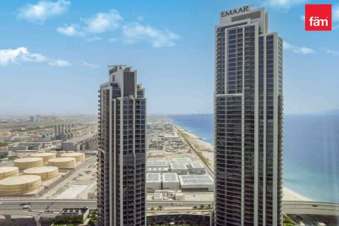 Apartment in Dubai 1 bedroom, 57.9 sq.m. № 41353 - photo 20