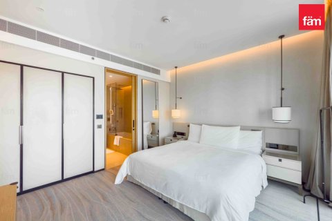 Apartment in Dubai 1 bedroom, 57.9 sq.m. № 41353 - photo 9