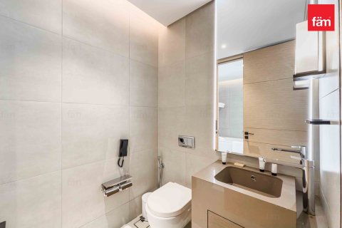 Apartment in Dubai 1 bedroom, 57.9 sq.m. № 41353 - photo 16