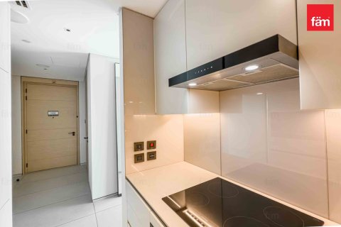 Apartment in Dubai 1 bedroom, 57.9 sq.m. № 41353 - photo 18