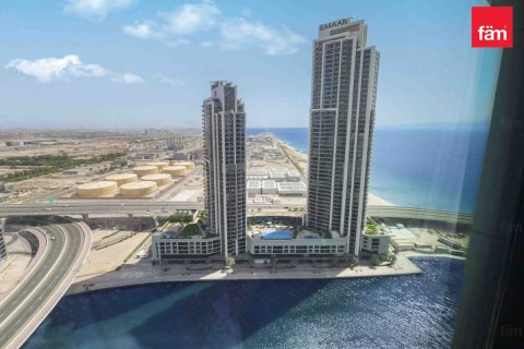 Apartment in Dubai 1 bedroom, 57.9 sq.m. № 41353 - photo 27