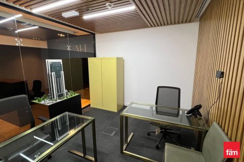 Office in Dubai 113 sq.m. № 41365 - photo 7
