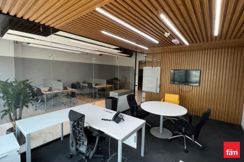 Office in Dubai 113 sq.m. № 41365 - photo 1