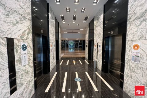 Office in Dubai 113 sq.m. № 41365 - photo 8
