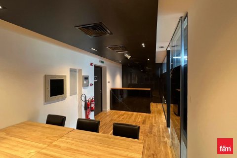 Office in Dubai 113 sq.m. № 41365 - photo 5
