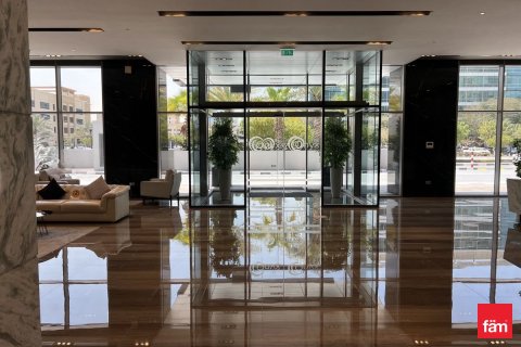 Office in Dubai 113 sq.m. № 41365 - photo 10