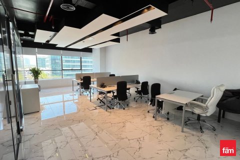 Office in Dubai 113 sq.m. № 41365 - photo 3
