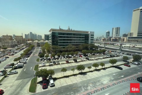Office in Dubai 113 sq.m. № 41365 - photo 11