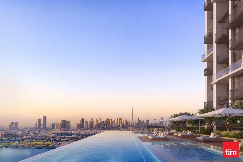 Appartement à Dubai, 2 chambres, 156.1 m², № 41366 - photo 6