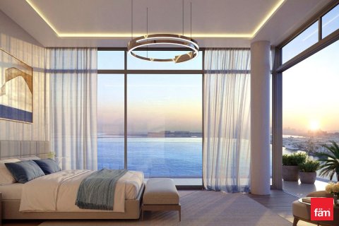 Appartement à Dubai, 2 chambres, 156.1 m², № 41366 - photo 5