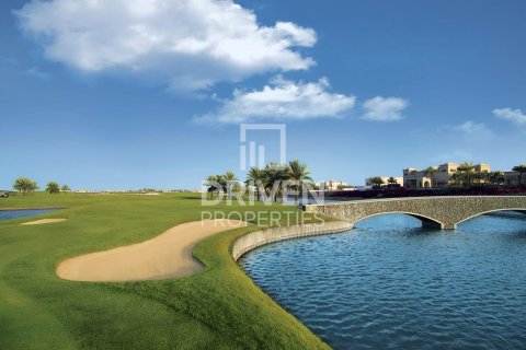 Apartment in Emirates Hills, Dubai 1 bedroom, 70 sq.m. № 20196 - photo 8