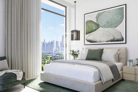 Apartment in Emirates Hills, Dubai 1 bedroom, 70 sq.m. № 20196 - photo 4