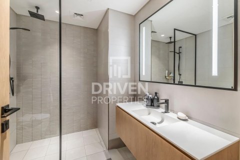 Купить квартиру в Бизнес-Бэе, Дубай: студию, 61м², № 20204 - фото 6