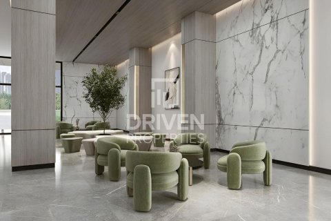 شقة في Al Furjan, دبي 2 غرف نوم, 106 م² رقم 20193 - صورة 9