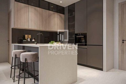 Apartment in Discovery Gardens, Dubai 1 bedroom, 66 sq.m. № 20195 - photo 6