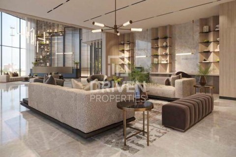 Apartment in Discovery Gardens, Dubai 1 bedroom, 66 sq.m. № 20195 - photo 8