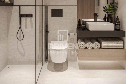 Apartment in Discovery Gardens, Dubai 1 bedroom, 66 sq.m. № 20195 - photo 7