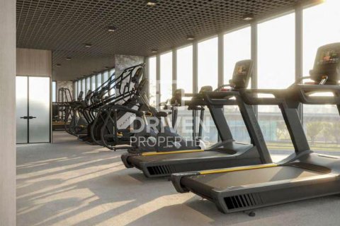 Apartment in Discovery Gardens, Dubai 1 bedroom, 66 sq.m. № 20195 - photo 16