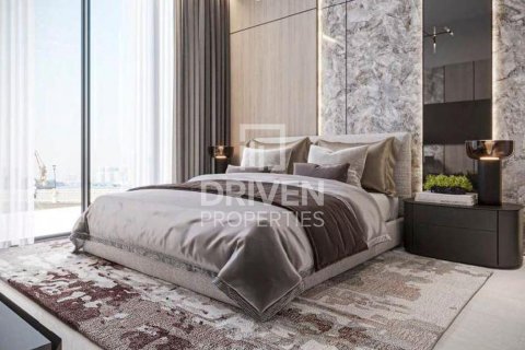 Apartment in Discovery Gardens, Dubai 1 bedroom, 66 sq.m. № 20195 - photo 5