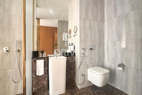 Apartment in The Heart of Europe, The World Islands, Dubai studio, 38 sq.m. № 20198 - photo 9