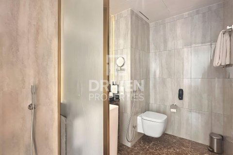Apartment in The Heart of Europe, The World Islands, Dubai studio, 38 sq.m. № 20198 - photo 8